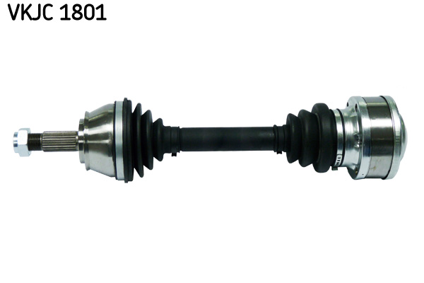 POGONSKA OSOVINA - SKF - VKJC 1801